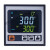 PCDE8000温度控制器PCDD8000鼓风干燥箱D9000烘箱温度控制器 配套传感器