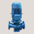 增压泵，增压变频泵，管道泵，规格25-200，时间8天，单价/台 管道泵IRG50-125/2.2KW