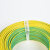 BMAD  国标铜单股软电缆  黄绿双色  RV2.5  100米价格