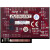 410-229 TDGL026 chipKIT Pmod Shield uC32 输入/输出扩展模块