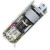 单极大电流真空接触器CKJP/CKJ1-800A-1000A-1250A-1600A-1800A 乳白色 单极1-160A