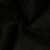 彪马（PUMA）男裤 春季新款长裤户外潮流工装运动裤舒适休闲裤时尚串标束脚裤 【T7系列】双层针织/主推款 L(180/78A)