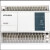 三菱PLC编程控制器FX1N-14MR-001 24MR 40MR 60MR/MT全新原装 FX1N-422-BD