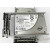 定制S3510 S3610 固态硬盘T 颗粒企业级 SSD  MLC1.6议价 S3510 1.6T  零售版 全新工包