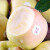 【顺丰】红翡王林苹果 雀斑美人 香甜多汁 新鲜苹果3桶12个装约5斤 1箱