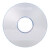 飞利浦（PHILIPS）CD-R光盘/刻录盘 空白光盘 刻录光盘 光碟 52速700M 桶装10片 