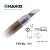 日本白光（HAKKO）FX971 电焊台 专用焊嘴 T39系列 刀型焊嘴 T39-KU（N2型 可配合氮气手柄使用）