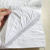 白擦机布棉工业抹布白色衬衫布吸油碎布料清洁布床单枕套吸水 安徽河南50斤