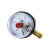 电接点压力表YXC100上下限油压液压水负压接触器触头30VA磁助式 0-4MPa