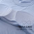 南极人（Nanjiren）睡衣女夏季莫代尔带胸垫短袖套装春秋天女士可外穿薄款大码家居服 NSALM-QL41026短袖短裤 M