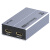 迈拓维矩（MT-viki）选配件 适用于EH150 ED06 ED06-C ED09 WX02 WX06 E200WHM E200WHX ED020C-R MT-ED09-R HDMI接口 接收器+电