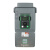 变频器三相380-415VAC ATV610 5.5KW 12.7A Modbus IP20 5.5KW-风机水泵专用 12.7A