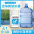 饮水机纯净水桶青苔清除剂水箱水管去除绿藻水藻专用清洗剂清理剂 套餐二 100g