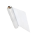 PJLF 塑料膜 白色宽1*180m1卷