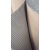 瓦楞纸卷1米牛皮纸卷工程地板保护家具包装纸皮打包纸卷 宽1.3米长50米 宽1.3米加厚长50米