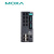 摩莎 MOXA EDS-4012 系列 网管型以太网交换机 EDS-4012-4GS-LV