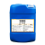 普力捷 铝酸脱铝材合金板清洗剂氧化物除油脱脂铝合金光亮剂铝材酸洗液JX- 603B   25KG/桶