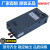 明纬S-1000W-24V40A 12V80A大功率开关电源直流集中供电DC36伏48v S-1000-48 (48V20A)