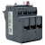 原装施耐德电气LRN热继电器 电机过载电流保护 适用LC1N06-N95接触器 代替LRE LRR LRN05N (0.63-1.0A)