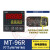 FOTEK温控器调节仪表MT-48/96/72/20-RE固态NT-48VLR MT-96-R继电器_96*96
