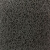 工厂PVC塑胶拉丝红地毯防水防滑迎宾除尘门垫丝圈地垫可定制尺寸 灰色 1.2*18米(14mm厚)整卷