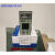SHINI信易温控表干燥机温控仪注塑机温度控制器A2DA-RPAK温控器 信易0-199