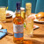 TABAY格兰威特12年/18年系列苏格兰斯佩赛产区单一麦芽威士忌洋酒700ml 格兰威特21年