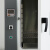 文迈 热空气消毒箱 电干热箱实验室用 热空气消毒器 900*760*980 GRX-9123A 7天 