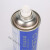 银晶CM-31模具清洗剂去污剂加强型550ML清洗剂防锈剂 防锈剂