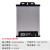 LED发光字防雨开关电源12V400W广告招牌变压器24V灯箱电源5V350W 12V58.3A700W工程款