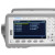 埃用电子负载仪QC3.0充电式测试仪PD3.0电源功率电池放电容量检测仪 TR9713 (150V/120A/600W)