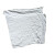 卉营（HUIYING）白色  清洁布 破布 250g （5个装） 可定制