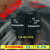 EX-11B/EX-11B-PN/EX-11MB松光电传感器EX-11PEX-11BD EX11B