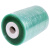 ihome PVC电线膜缠绕膜 H1271 绿色12cm*50斤