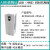 ABB变频器ACS510-01-180A-1A-246A-290A-4/90KW110KW132KW ACS510-01-180A-4 90KW