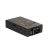 蓝牙串口RS232无线模块电子秤验光仪9针串口蓝牙主从机一体 100米2.0版本带电量显示