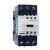 SND-交流接触器LC1D40/50AM7C线圈电压AC220V LC1D40AM7C