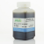 XFNANO  小片径少层二硫化钼分散液 浓度1 mg/mL  XF159 100861;200 ml;溶剂: 水