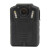 德生访客易 现场记录仪执法助手摄像机DSJ-300F交通城管记录仪 黑色 DSJ-300F(64G)