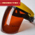 电焊机焊工眼镜太阳能自动变光焊接面罩/焊帽/防护眼罩/护目镜 白色