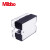 Mibbo米博  SD系列 直流输出型固态继电器 SD-25D50