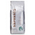 星巴克（Starbucks）Starbucks星巴克咖啡 原装进口精品拼配意式浓缩烘焙黑咖啡豆250g 深度苏门答腊咖啡豆250g*1