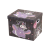 纸箱子大号图案520礼物盒生日礼盒空盒ins风创意零食箱子礼品盒包装盒惊喜 粉色【草莓熊】