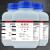 硫酸钾分析纯AR500g实验室科研酸性化学试剂溶剂 500g/瓶