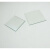 FTO导电玻璃7欧20*20*2.2mm电化学太阳能订做规格蚀刻 20*40*2.2-100片
