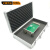 艾威博尔（EVER POWER） 906513 GSM-R数据板工具箱（带衬垫）