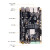 FPGA开发板 Zynq UltraScale+ MPSoC AI ZU3EG 4EV AXU3EGB 豪华套餐