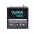 BKCAUTO智能温控器  PID控制温控表 TMA-7201Z TMA-7911Z