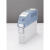鹿色苏州电气智能型低压电容器补偿装置SRZDG复合开关元器件 定制 SRZDG-0.45/10+10