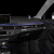 一巡适用17-24款奥迪A4L副驾驶液晶显示器屏A5仪表盘改装虚拟座舱配件 三代支持手机蓝牙连接更换页面